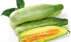 汕尾新瓜最新爆料,揭秘背后惊人真相