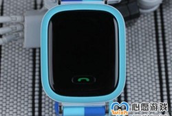 小天才z9最新爆料消息,揭秘最新爆料，科技育儿新选择！”