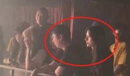 网红吃瓜视频干仗,一场网络狂欢背后的真相