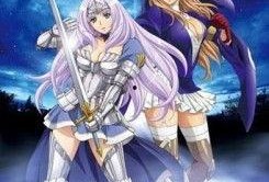 女王之刃在线观看,在线观看，领略女性英雄的荣耀之战