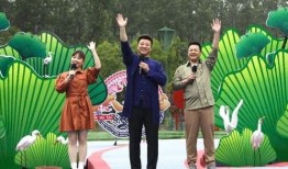 东方树叶爆料视频最新版,绿茶界的神秘面纱