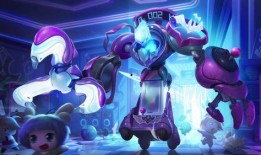 小关王者荣耀爆料视频下载,小关视频带你领略游戏新内容